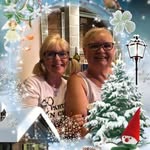 Sharon Spalding - @sharon.spalding666 - Instagram