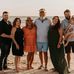 Sharon Spalding - Facebook
