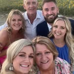 Sharon Spalding - @spalding1367 - Instagram