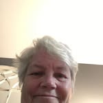 Sharon Spalding - @spalding8569 - Instagram