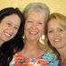 Sharon Spalding - Facebook
