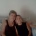Sharon Spalding - Facebook