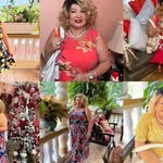 Sharon Spalding - @sharon.spalding - Instagram