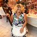 Sharon Spalding - Facebook