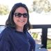 Sharon Spalding - Facebook
