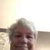 Sharon Spalding - Facebook