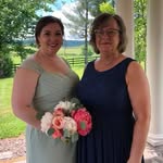 Sharon Spalding Clift - @ssclift - Instagram