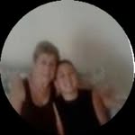 sharonspalding - @spald459 - Instagram