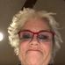 Younique By Sharon Spalding - Facebook