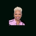 Coach Sharon Spann | Cultivating The Power of Uniqueness - @be_whole_be_empowered - Instagram