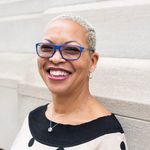 Sharon Allen Spann - @sharon_allen_spann - Instagram