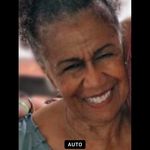 Sharon Fowler-Spann - @spann7376 - Instagram