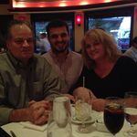 Sharon Spann - @sharonspann58 - Instagram