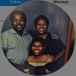 Sharon Spann - @sharonsexy.spann_ - Instagram