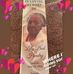 Sharon Spann-lampkin - Facebook