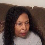 Sharon Spann - @sharon.spann.5099 - Instagram