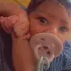Sharon Spann - @sharon.spann4 - TikTok