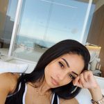 sharon spann - @sharonxoxoss - Instagram