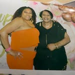 Sharon Spann - @sharonsexyspann - Instagram