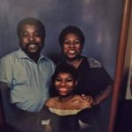 Sharon Spann - @sharonsexy.spann - Instagram