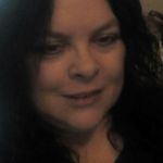 Sharon Spann - @spann_70 - Instagram