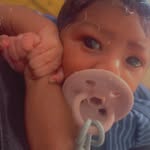 Sharon Spann - @sharonspann50 - Instagram
