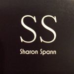 Sharon Spann - @designspann - Instagram