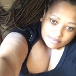 Sharon Spann - @sharonspann23 - Instagram