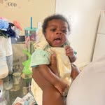 Sharon Spann - @spann5576 - Instagram