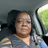 sharon spann - @dennydone7 - TikTok