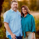Sharon Spann Felts - @sharonspannfelts - Instagram