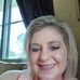 Sharon Spann Stewart - Facebook