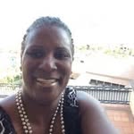 @sharonspann1960 - Instagram