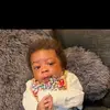sharonspann7 - @sharonspann7 - TikTok