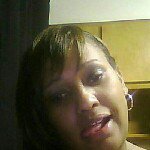 @sharonspann - Instagram