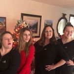 Sharon Olson Spanos - @olsonspanos - Instagram