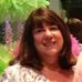 Sharon Spanos - Facebook