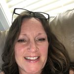 Sharon Spanos - @shaolsonspan - Instagram