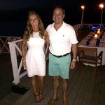 Sharon Spanos - @sharonspanos - Instagram