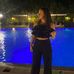 Sharon Spanti - Facebook