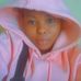 Sharon Sparks - Facebook