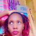 Sharon Sparks - Facebook