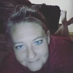 Sharon Sparkman - @shortshyt9917 - Instagram