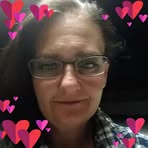 Sharon Sparkman - Facebook