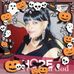 Sharon Sparkman - Facebook