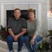 Sharon Sparkman - Facebook