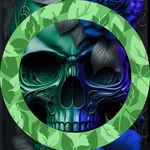 Sharon Sparkman - @sharonsparkman3 - Instagram