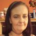 Sharon Sparkman - Facebook
