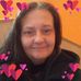 Sharon Sparkman - Facebook