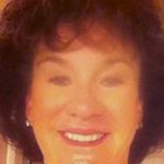 Sharon Sparkman - @sharon_sparkman - Instagram